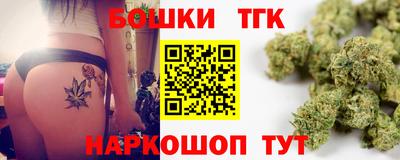 мет Кулебаки