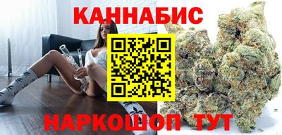 ГАЛЛЮЦИНОГЕННЫЕ ГРИБЫ Кунгур